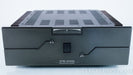 Balanced Audio Technology VK-200 Power Amplifier with 1 meter Prelude Power Cable