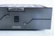 Balanced Audio Technology VK-200 Power Amplifier with 1 meter Prelude Power Cable
