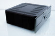 Balanced Audio Technology VK-200 Power Amplifier with 1 meter Prelude Power Cable