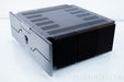 Balanced Audio Technology VK-200 Power Amplifier with 1 meter Prelude Power Cable