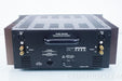 Balanced Audio Technology VK-200 Power Amplifier with 1 meter Prelude Power Cable