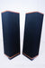 Vandersteen 1C Floorstanding Speakers