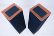 Vandersteen 1C Floorstanding Speakers