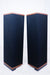 Vandersteen 1C Floorstanding Speakers
