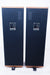 Vandersteen 1C Floorstanding Speakers