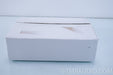 M2Tech Young DSD DAC / Preamplifier