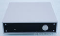 M2Tech Young DSD DAC / Preamplifier