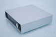 M2Tech Young DSD DAC / Preamplifier