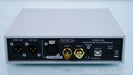 M2Tech Young DSD DAC / Preamplifier