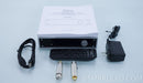 M2Tech Young DSD DAC / Preamplifier