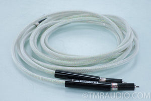 HiDiamond D5 RCA Cables