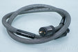 HiDiamond P4 Power Cable