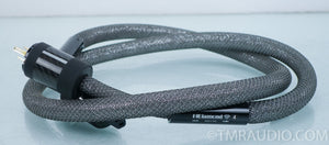 HiDiamond P4 Power Cable