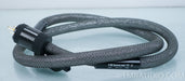 HiDiamond P4 Power Cable