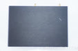 Monarch Audio DIP 49 / 96 Upsampler