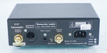 Monarch Audio DIP 49 / 96 Upsampler