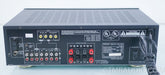 Denon DRA-375R AM / FM Stereo Receiver