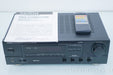Denon DRA-375R AM / FM Stereo Receiver