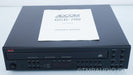 Adcom GCD-700 5 Disc CD Changer / Player