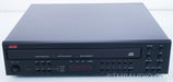 Adcom GCD-700 5 Disc CD Changer / Player