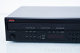 Adcom GCD-700 5 Disc CD Changer / Player