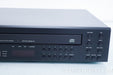 Adcom GCD-700 5 Disc CD Changer / Player