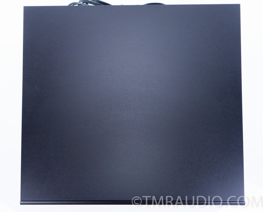 Adcom GCD-700 5 Disc CD Changer / Player