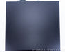 Adcom GCD-700 5 Disc CD Changer / Player