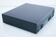 Adcom GCD-700 5 Disc CD Changer / Player