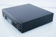 Adcom GCD-700 5 Disc CD Changer / Player