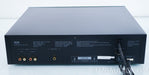 Adcom GCD-700 5 Disc CD Changer / Player