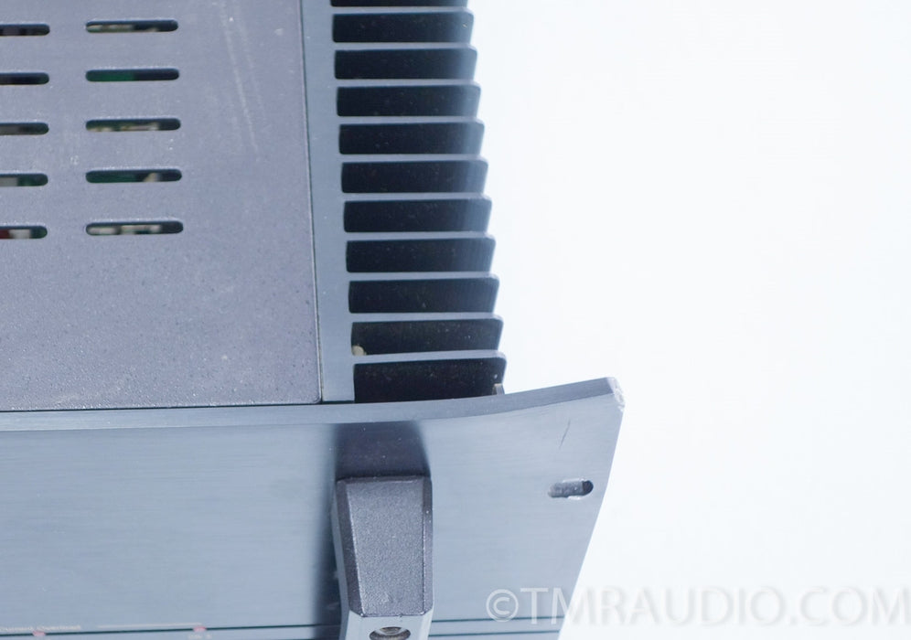 Parasound HCA-2003 3 Channel Amplifier