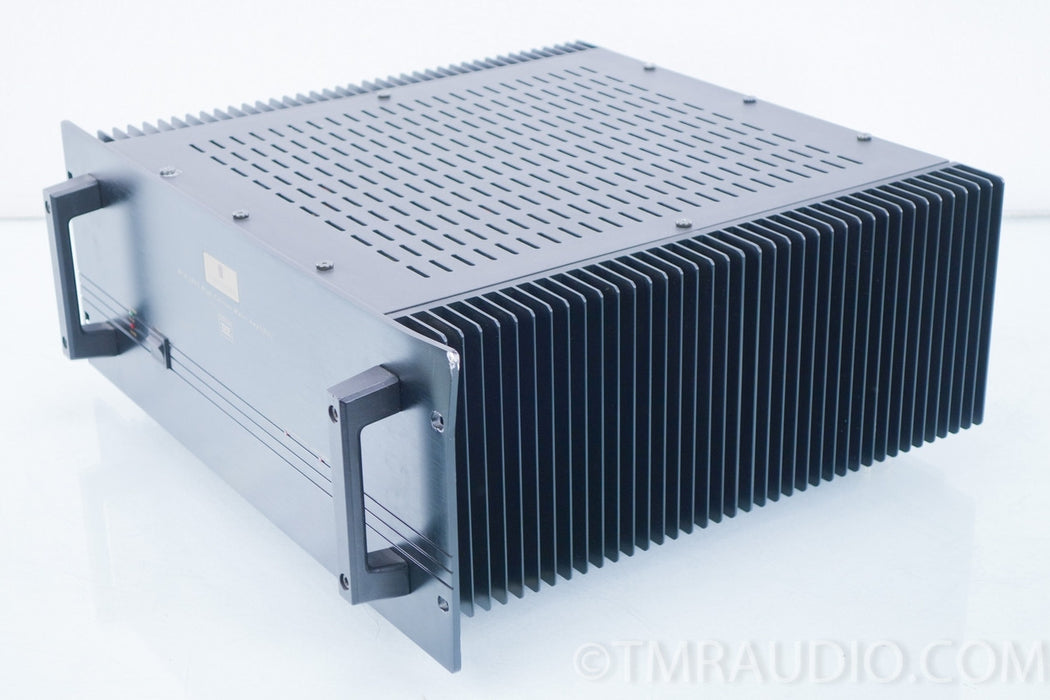 Parasound HCA-2003 3 Channel Amplifier