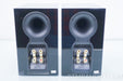 B&W CM1 Bookshelf Speakers
