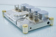 Shanling CD-T100 Tube CD Player