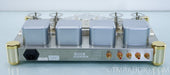 Shanling CD-T100 Tube CD Player