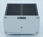 Channel Islands Audio VDC-SB Squeezebox Touch Power Supply