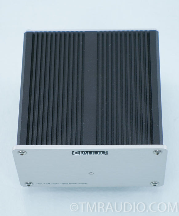 Channel Islands Audio VDC-SB Squeezebox Touch Power Supply