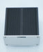 Channel Islands Audio VDC-SB Squeezebox Touch Power Supply