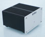 Channel Islands Audio VDC-SB Squeezebox Touch Power Supply