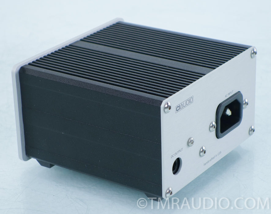 Channel Islands Audio VDC-SB Squeezebox Touch Power Supply