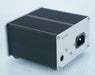 Channel Islands Audio VDC-SB Squeezebox Touch Power Supply