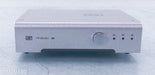 Schiit Modi Multibit USB DAC