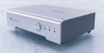 Schiit Modi Multibit USB DAC