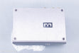 Schiit Modi Multibit USB DAC