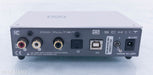Schiit Modi Multibit USB DAC