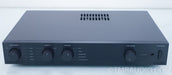 AudioLab 8200A Stereo Integrated Amplifier