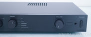 AudioLab 8200A Stereo Integrated Amplifier