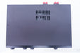 AudioLab 8200A Stereo Integrated Amplifier