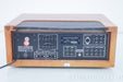 Marantz Model 1060 Vintage Integrated Amplifier